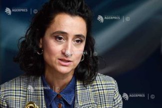 Ministrul Culturii, la Studiourile Ferentari: Vreau să mă concentrez pe lucrurile într-adevăr importante din cultura vie