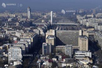 PMB: Douăsprezece proiecte mari de investiții au fost deblocate anul acesta