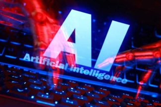 Grok, modelul AI al lui Elon Musk, a lansat primul episod din ‘Odiseea’ generat de inteligența artificială
