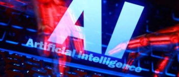 Grok, modelul AI al lui Elon Musk, a lansat primul episod din ‘Odiseea’ generat de inteligența artificială