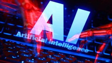 Grok, modelul AI al lui Elon Musk, a lansat primul episod din ‘Odiseea’ generat de inteligența artificială