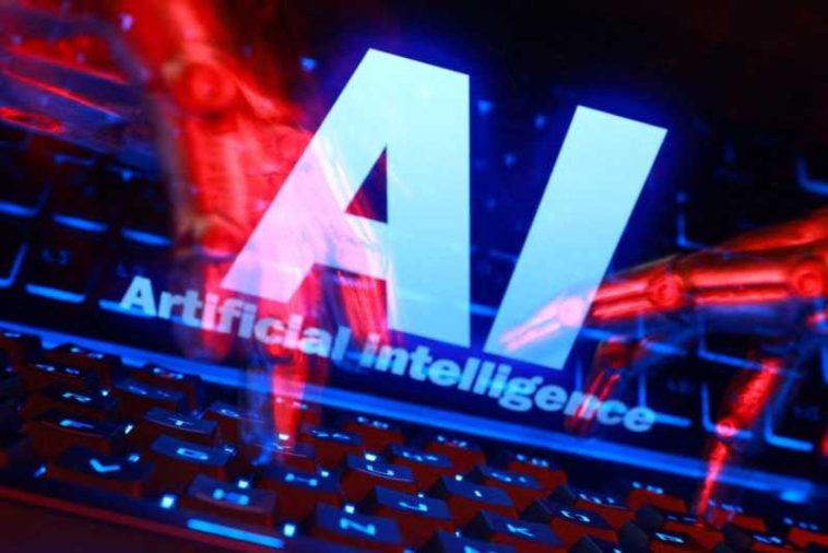 Grok, modelul AI al lui Elon Musk, a lansat primul episod din ‘Odiseea’ generat de inteligența artificială