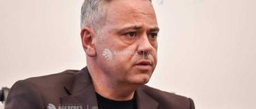MADR: Deficitul comercial cu alimente și animale vii s-a redus cu 13,5%, în primele șapte luni din 2026