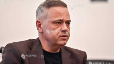 MADR: Deficitul comercial cu alimente și animale vii s-a redus cu 13,5%, în primele șapte luni din 2026