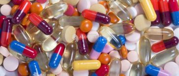 Ministerul Sănătății vrea raportarea săptămânală a stocurilor de medicamente