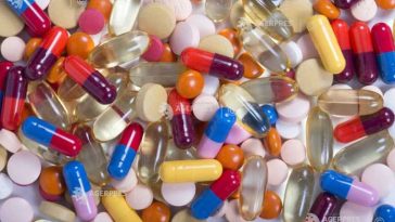 Ministerul Sănătății vrea raportarea săptămânală a stocurilor de medicamente