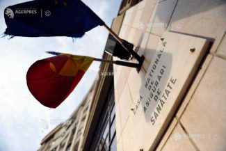 CNAS: Traseul complet al pacientelor cu cancer de sân este decontat prin sistemul de asigurări de sănătate