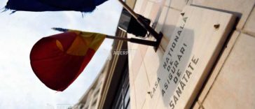 CNAS: Traseul complet al pacientelor cu cancer de sân este decontat prin sistemul de asigurări de sănătate