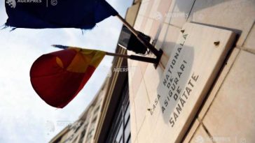 CNAS: Traseul complet al pacientelor cu cancer de sân este decontat prin sistemul de asigurări de sănătate