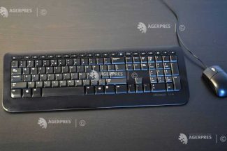 Senat: Interzicerea utilizării de către autoritățile publice a produselor și serviciilor software din Rusia, prelungită