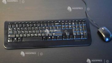 Senat: Interzicerea utilizării de către autoritățile publice a produselor și serviciilor software din Rusia, prelungită