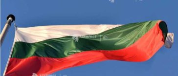 Bulgaria/Alegeri prezidențiale: Rezultatele oficiale confirmă organizarea unui al doilea tur de scrutin