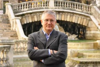 Guvern: Oleg Ungureanu – numit în funcția de șef al Cancelariei prim-ministrului