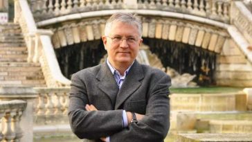 Guvern: Oleg Ungureanu – numit în funcția de șef al Cancelariei prim-ministrului