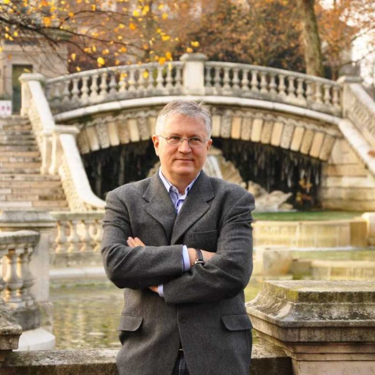 Guvern: Oleg Ungureanu – numit în funcția de șef al Cancelariei prim-ministrului