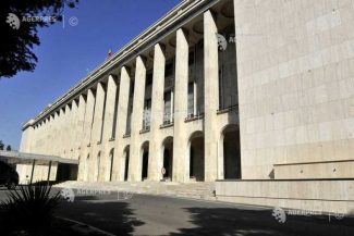 CAIR propune Guvernului un Pact pentru Producția din România