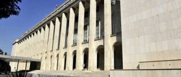 CAIR propune Guvernului un Pact pentru Producția din România