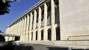 CAIR propune Guvernului un Pact pentru Producția din România