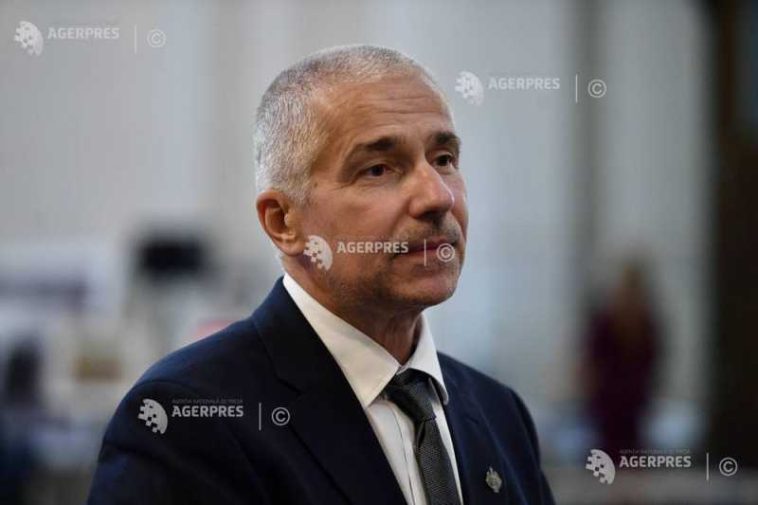 Radu Marinescu anunță deblocarea unui proiect care privește Legea femicidului