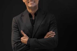 Ministerul Culturii: Attila Kim – numit Comisar al României pentru participarea la Bienala de artă de la Veneţia