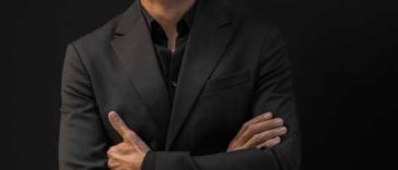 Ministerul Culturii: Attila Kim – numit Comisar al României pentru participarea la Bienala de artă de la Veneţia