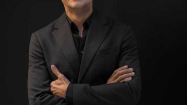 Ministerul Culturii: Attila Kim – numit Comisar al României pentru participarea la Bienala de artă de la Veneţia