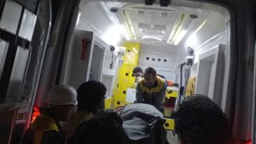 Iordania a întreprins lovituri aeriene în sudul Siriei după atacul împotriva unei biserici ortodoxe