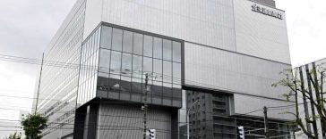 Japonia: Oficiali niponi s-au întâlnit cu jurnalistul japonez reținut pentru spionaj în Rusia