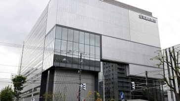 Japonia: Oficiali niponi s-au întâlnit cu jurnalistul japonez reținut pentru spionaj în Rusia