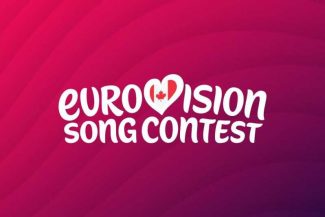 Eurovision/ Țările de Jos se retrag de la ediția din 2027 din cauza chestiunii ‘delicate’ a prezenței Israelului