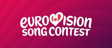Eurovision/ Țările de Jos se retrag de la ediția din 2027 din cauza chestiunii ‘delicate’ a prezenței Israelului