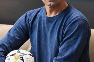 Jurnalistul Răsvan Apostolescu, de la Radio România Actualități, a decedat la vârsta de 66 de ani