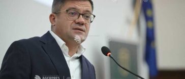 Alexe (CJ Iași): Suntem pregătiți să facem oricând transferul proiectului IRMCv, numai să-l facă