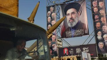 Iran: Întâlnire între ghidul suprem și șeful celei mai înalte instituții de securitate din țară