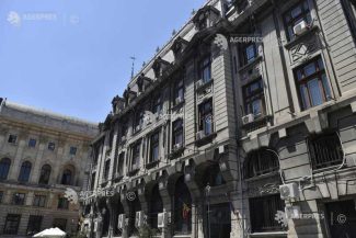 AEP organizează, miercuri și joi, o conferință internațională dedicată protejării alegerilor în era digitală