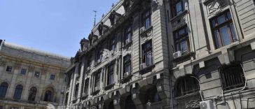 AEP organizează, miercuri și joi, o conferință internațională dedicată protejării alegerilor în era digitală