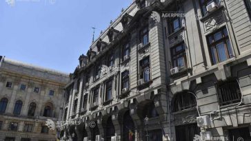 AEP organizează, miercuri și joi, o conferință internațională dedicată protejării alegerilor în era digitală