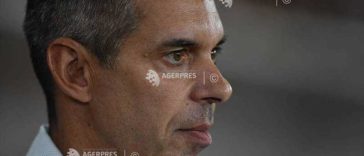 Fotbal: Nuno Campos (Dinamo) – Dacă tratăm cu superficialitate partida cu Chindia Târgoviște vom avea probleme