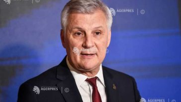 Cazul Carfil/ Ministrul Economiei condamnă orice act de sabotaj îndreptat împotriva României și a industriei naționale de apărare