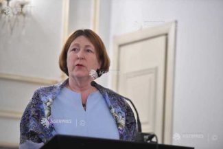 Utilizarea materialelor de construcții reciclate e permisă la construirea autostrăzilor și a drumurilor în Țările de Jos (ambasador)