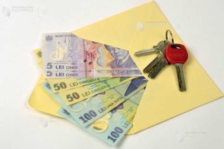 Valoarea apartamentelor vândute în România a crescut cu peste 30%, în ultimii trei ani (analiză)