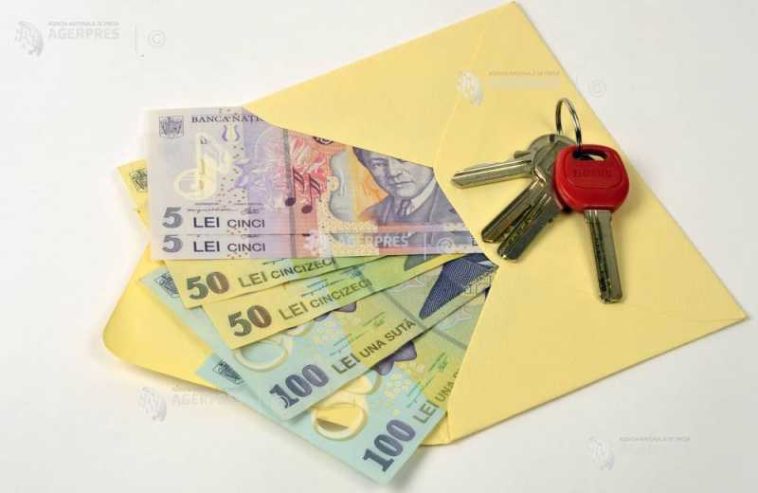 Valoarea apartamentelor vândute în România a crescut cu peste 30%, în ultimii trei ani (analiză)
