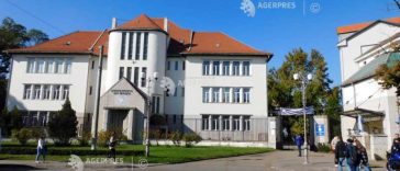 Bihor: Energie verde și tehnologii sustenabile, într-un program internațional la Universitatea din Oradea
