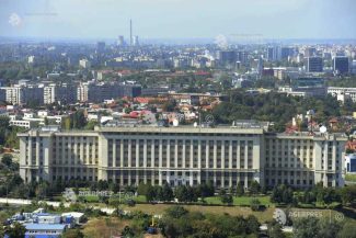MApN cumpără patru radare mobile de dirijare la apropiere și aterizare