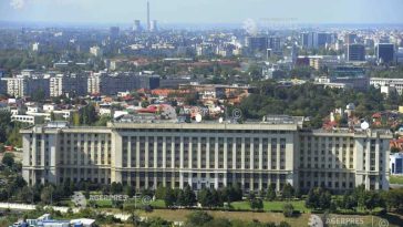 MApN cumpără patru radare mobile de dirijare la apropiere și aterizare