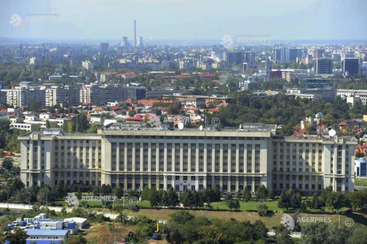 MApN cumpără patru radare mobile de dirijare la apropiere și aterizare