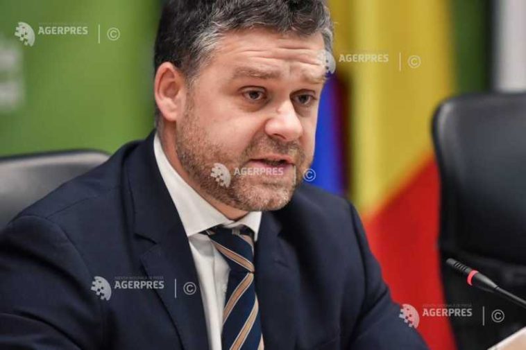 CGMB: Bucureștiul se înfrățește cu Kievul