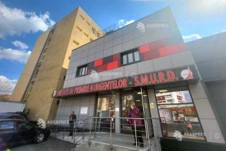Bistrița-Năsăud: Spitalul Clinic Județean, inclus în programul de reconstrucție mamară după afecțiuni oncologice
