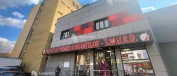 Bistrița-Năsăud: Spitalul Clinic Județean, inclus în programul de reconstrucție mamară după afecțiuni oncologice