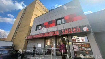 Bistrița-Năsăud: Spitalul Clinic Județean, inclus în programul de reconstrucție mamară după afecțiuni oncologice